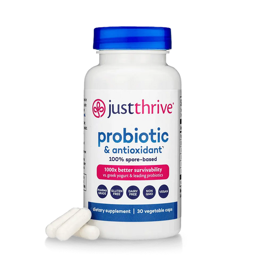 Probiotic