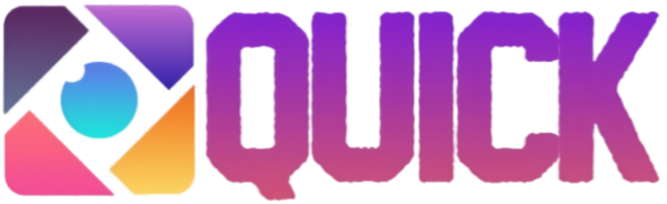 QuickVerse